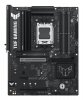 Płyta główna Asus TUF GAMING B650E-E WIFI